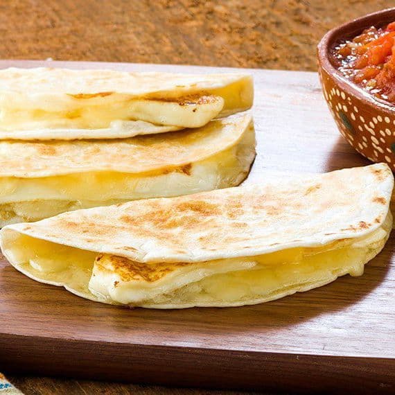 Sincronizada