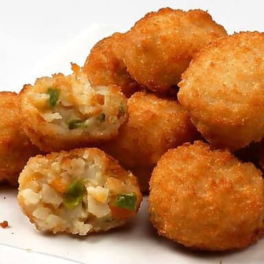 Munchers