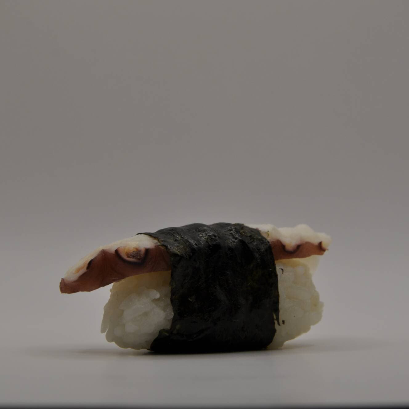 Nigiri Tako