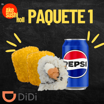 Combo 1