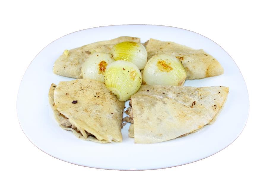 TRIANGULOS ARABES