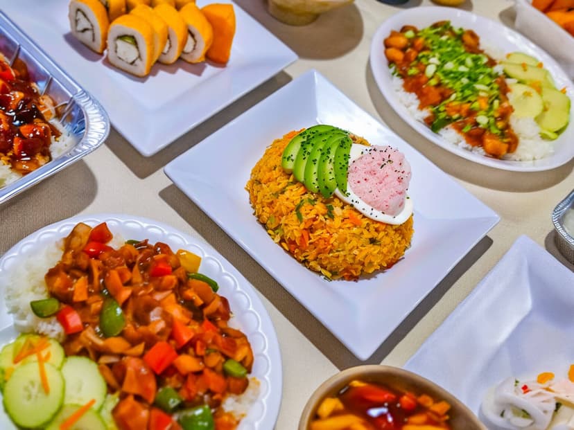 Yummi Kuu (Bénito Juárez)