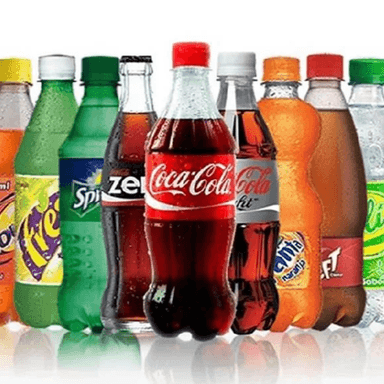 Refresco