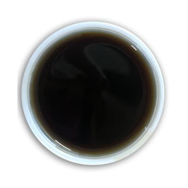 SALSA DE ANGUILA