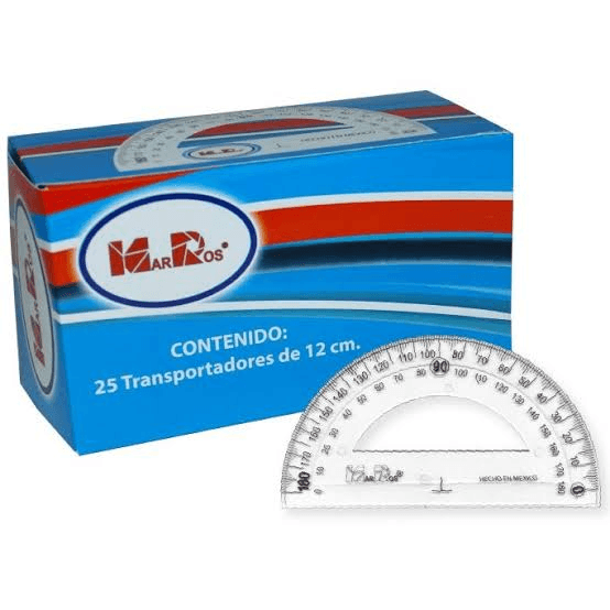 Transportador