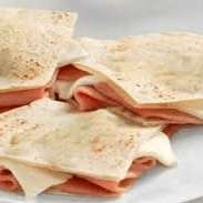 Sincronizada