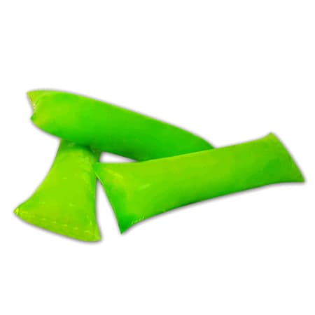 Boli de Agua Limón