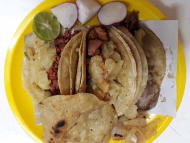 ADOBADA