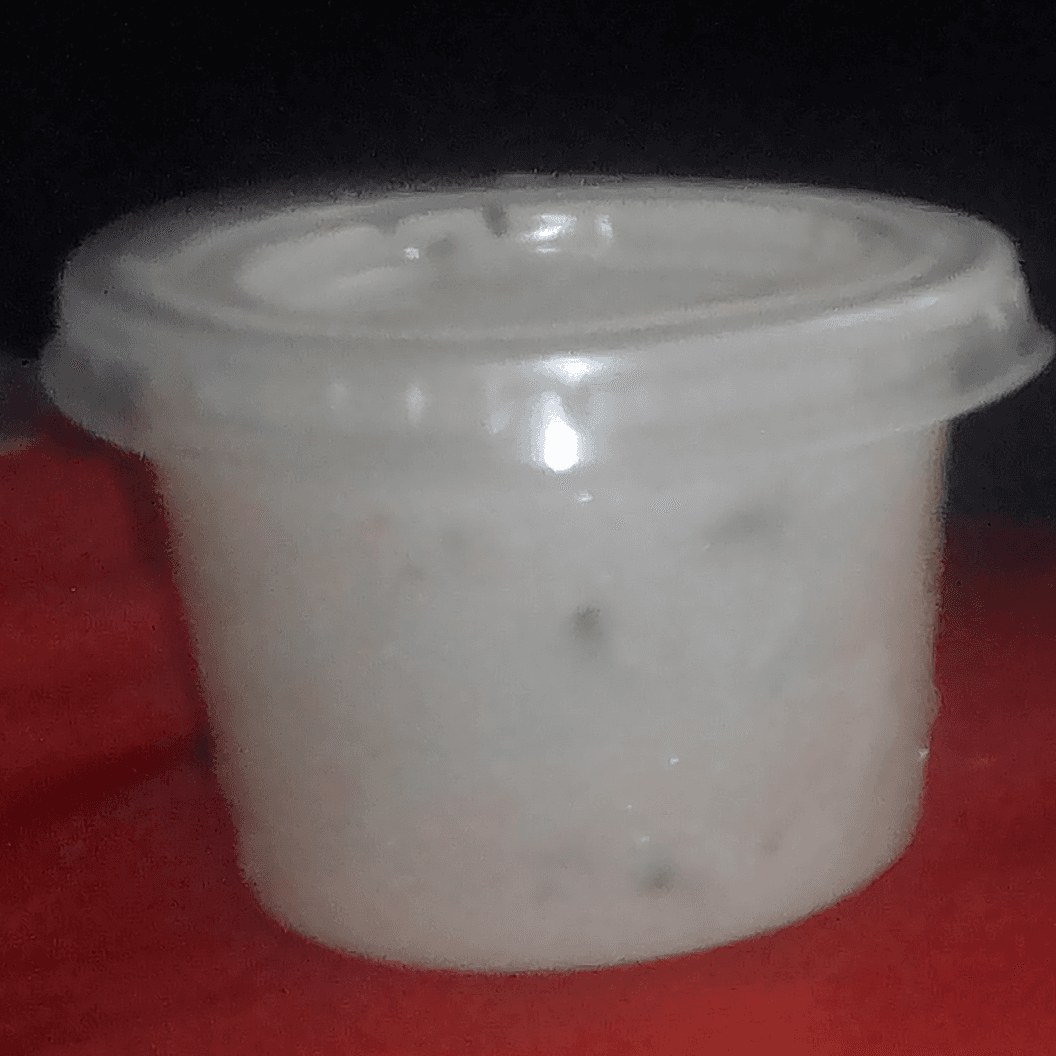 Yogurt de Nuez 150 Ml