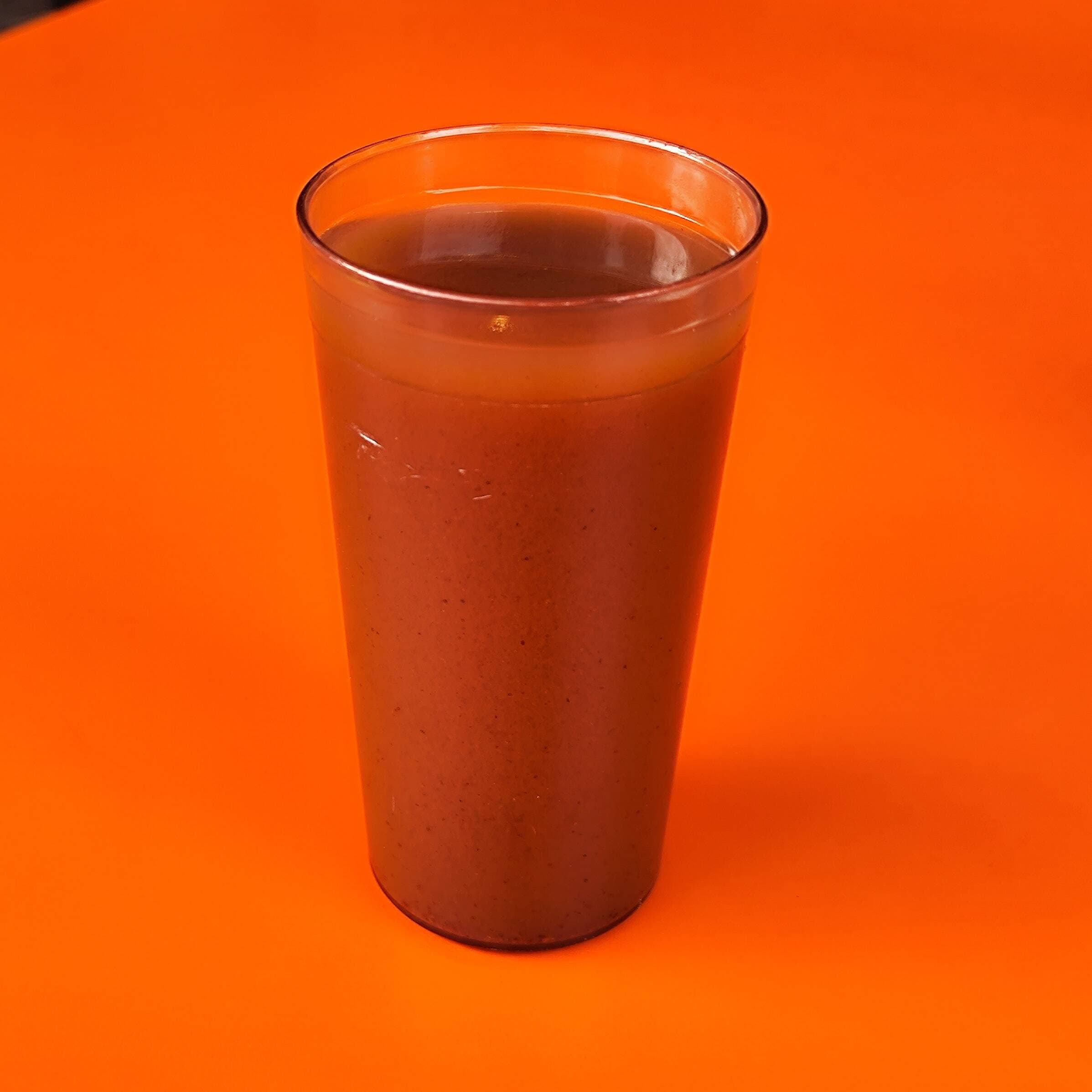 Agua de Tamarindo