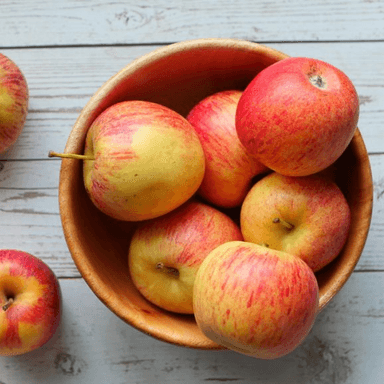 Manzana