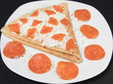 Italiana