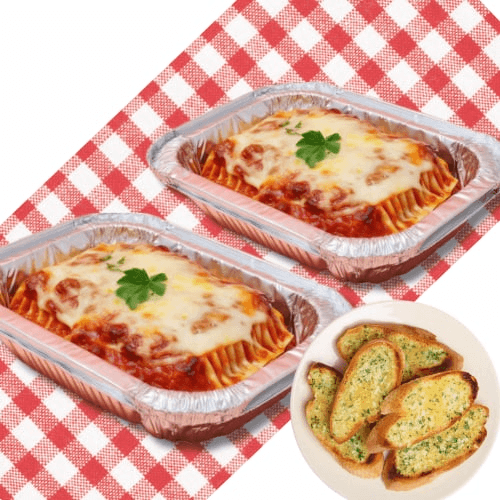 Dúo Italiano