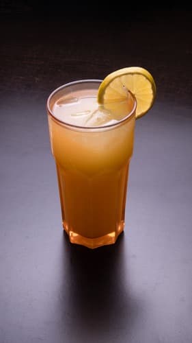 NARANJADA