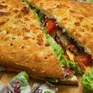 Sándwich Guanajuato