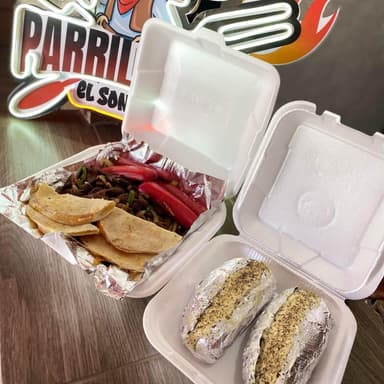 Bistec Para 4