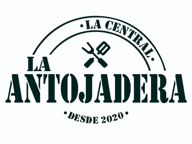 La Antojadera La Central