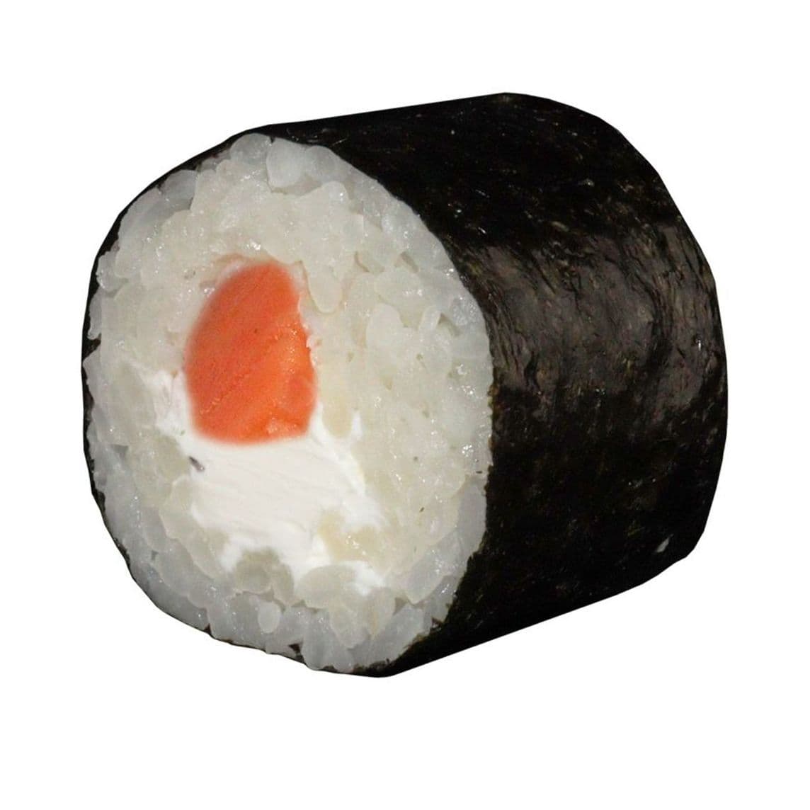 FILADELFIA ROLL SALMON AHUMADO
