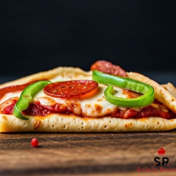 Peperoni