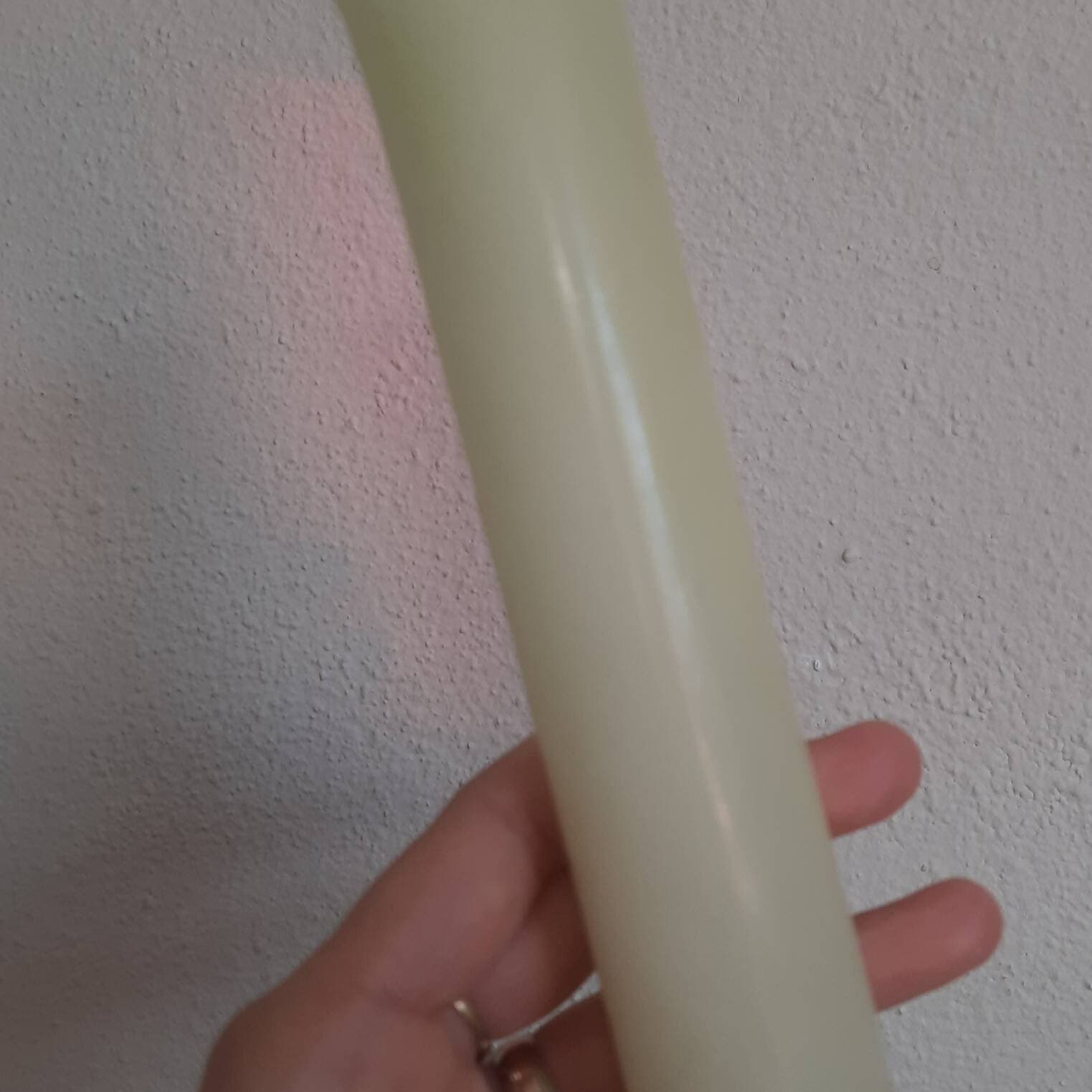 Boli Sabor Limón