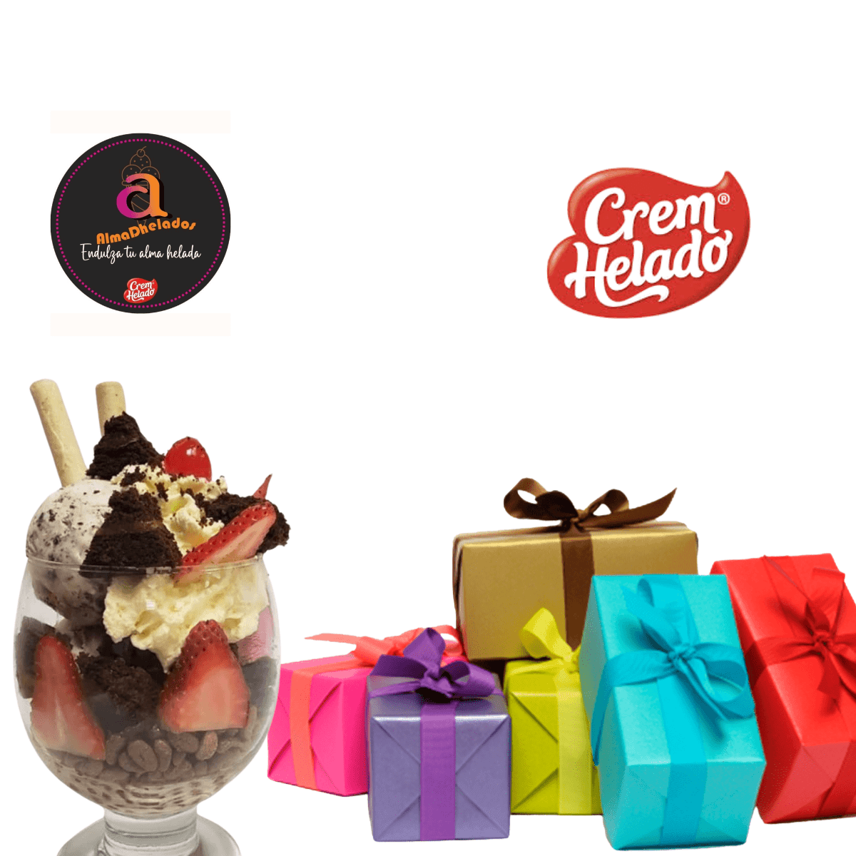 Antojo de Brownie ( Sentimientos)