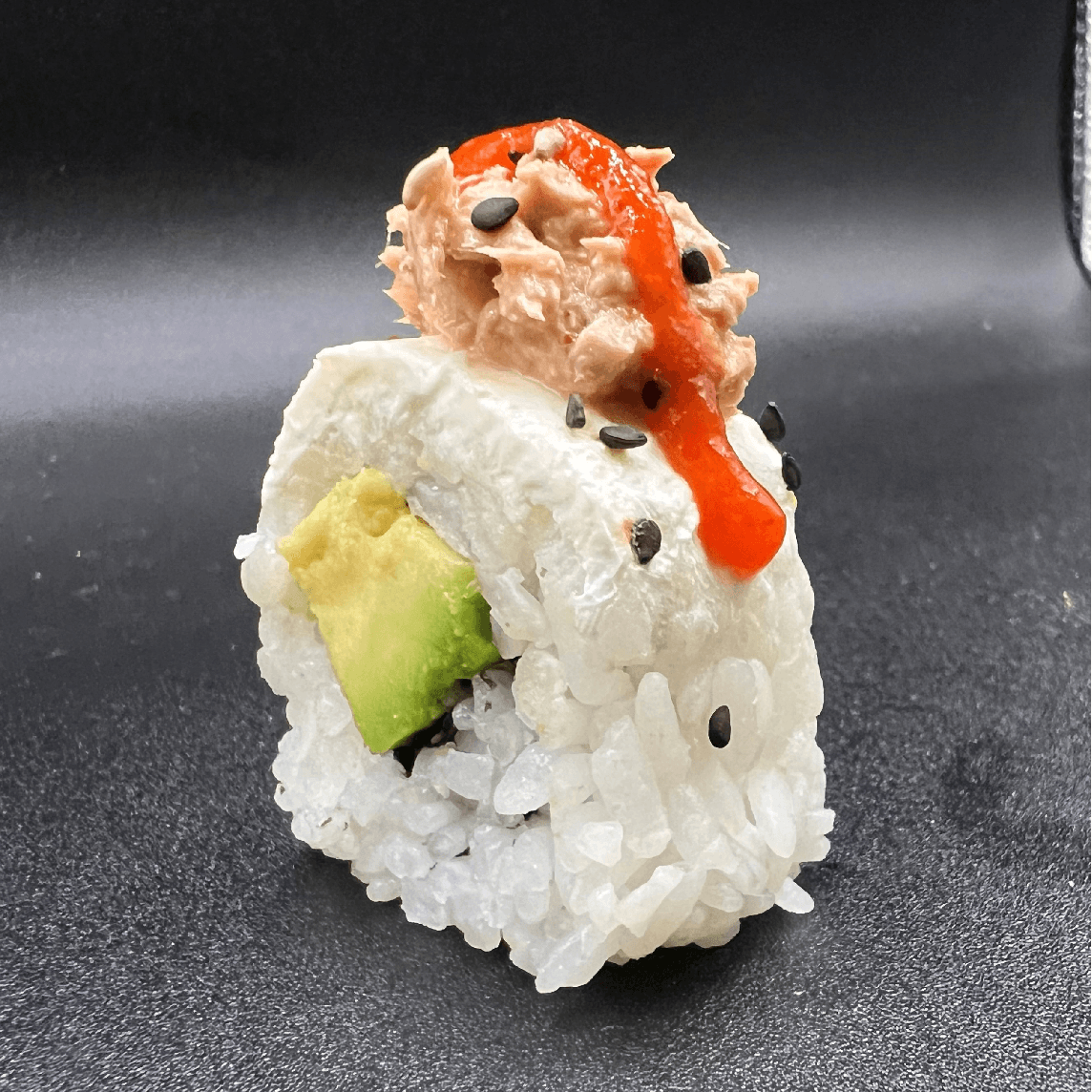Tuna-Kan