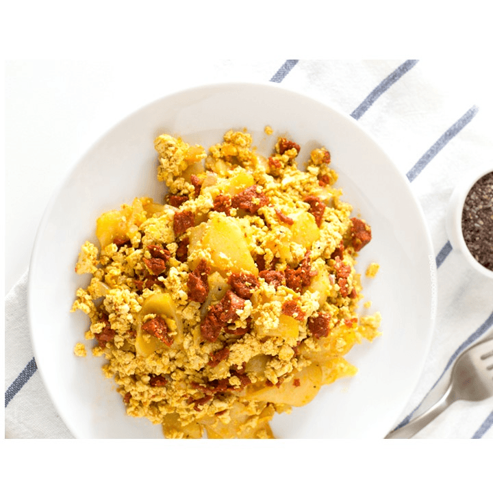 Longaniza