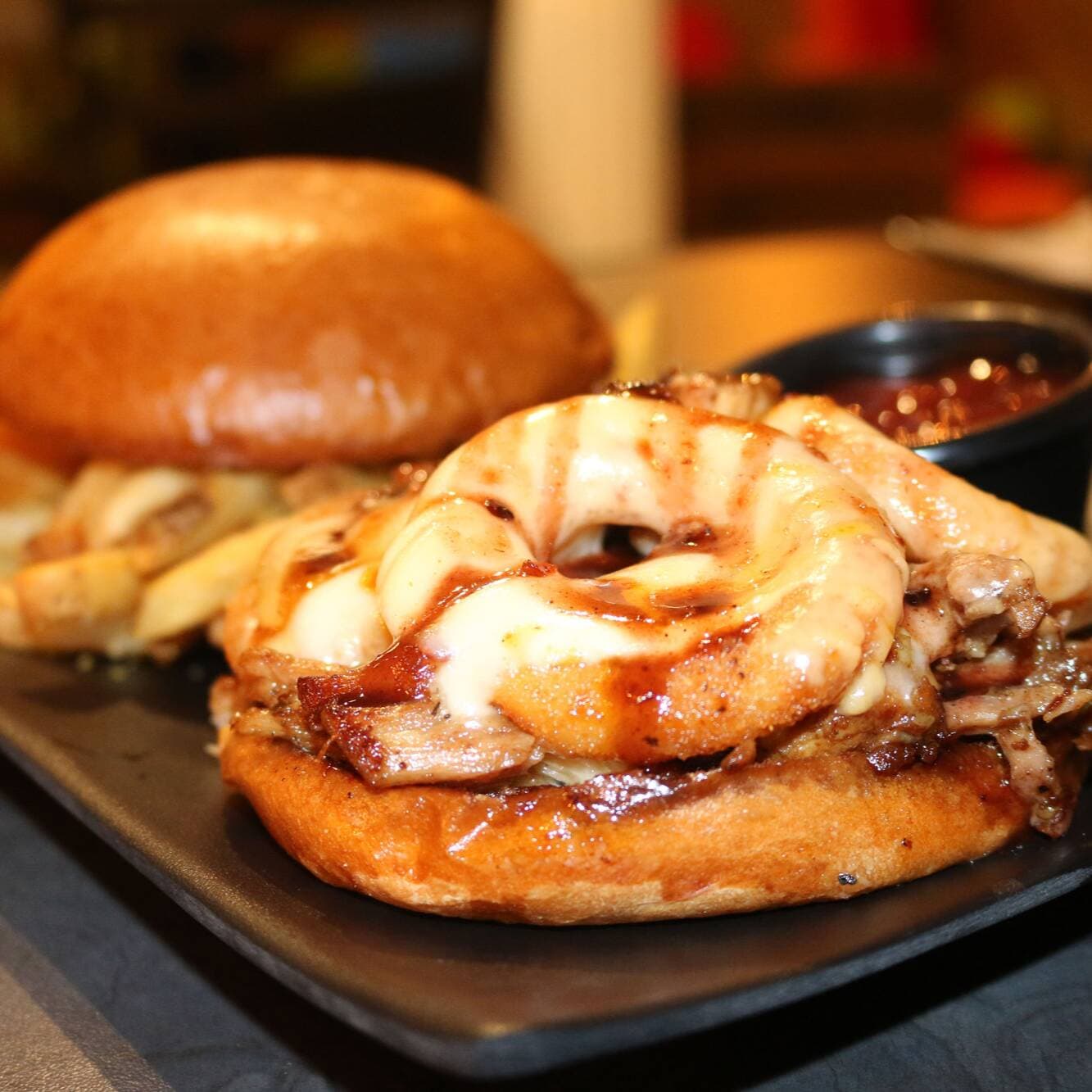 Costiburguer 200 G