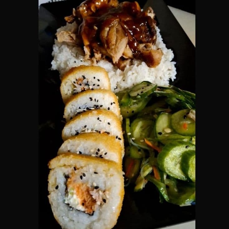 Teryroll