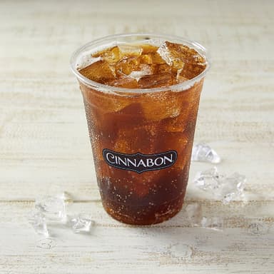 Americano Frío