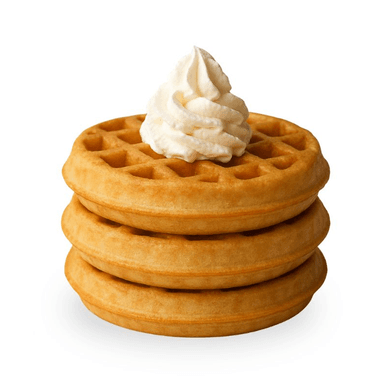 Mini Stack