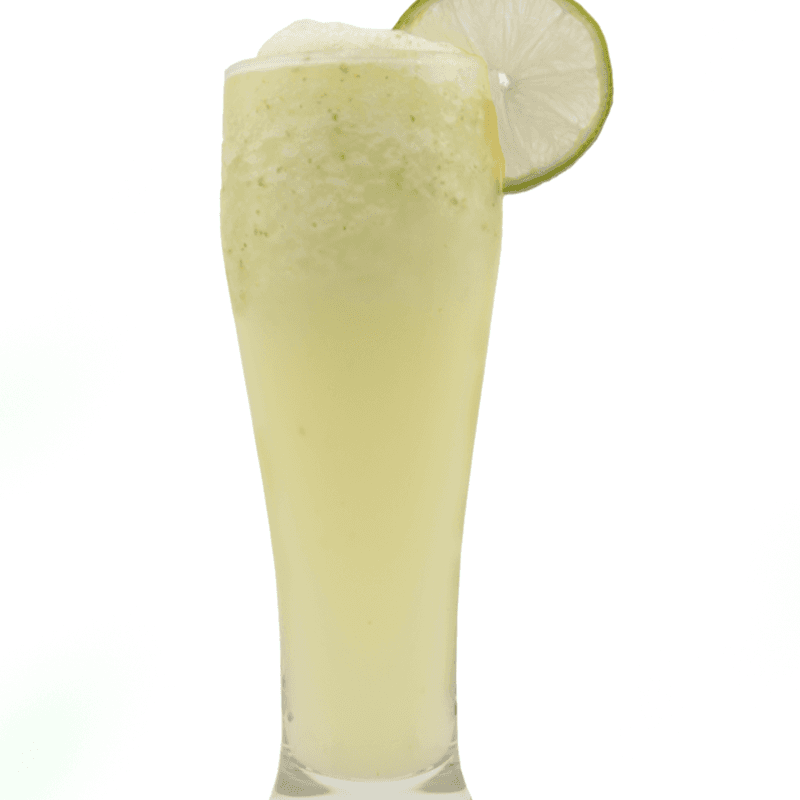 Limonada Natural