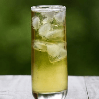 Té Helado