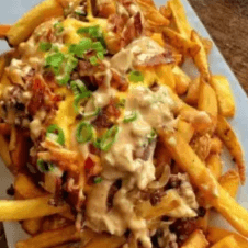 Papas Chili