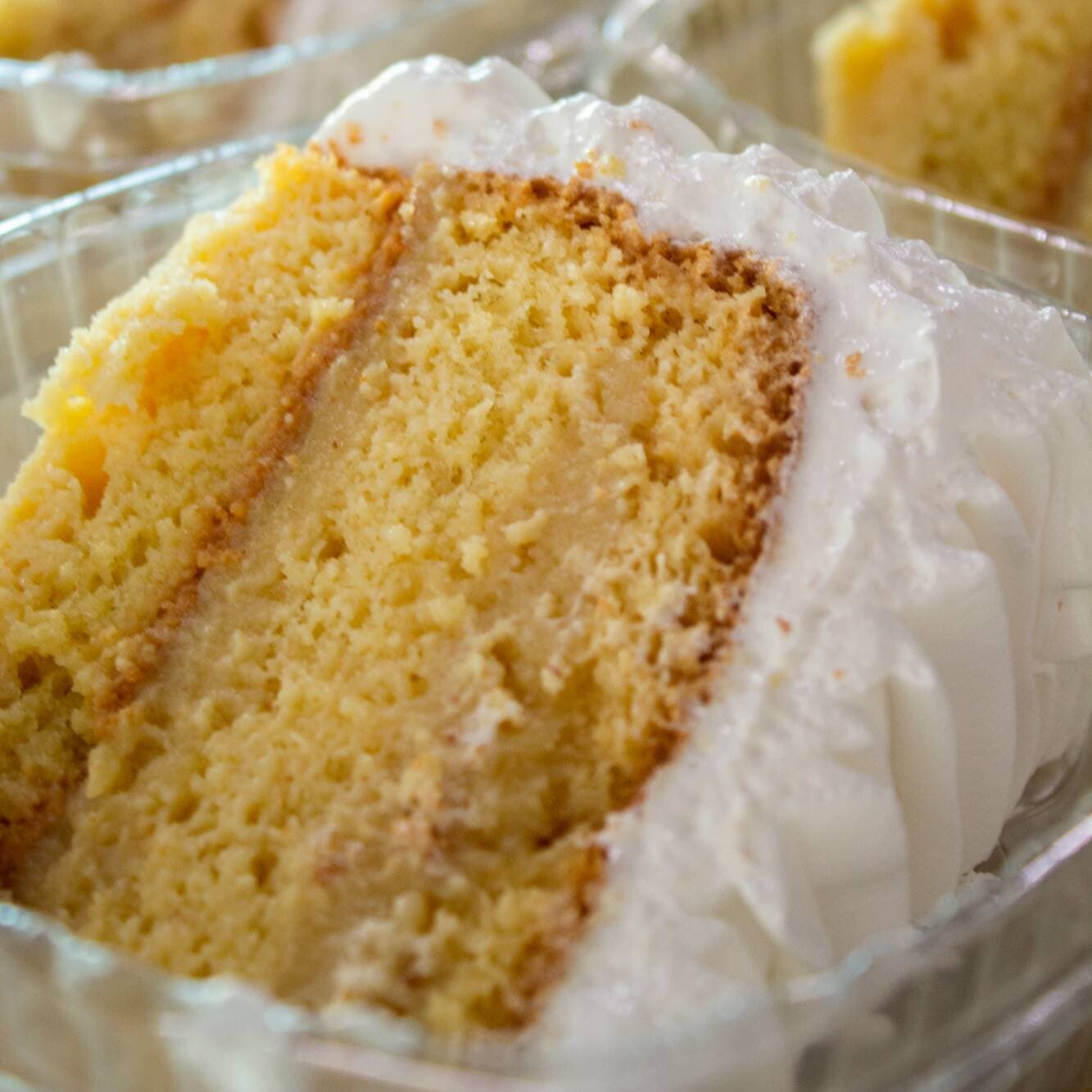 Reb. Pastel 3 Leches