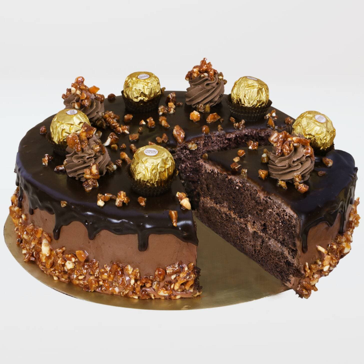 Ferrero Chico