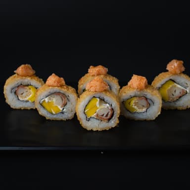 Umai Roll