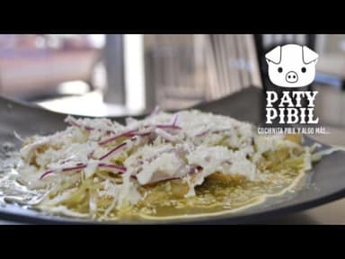 Chilaquiles (orden)