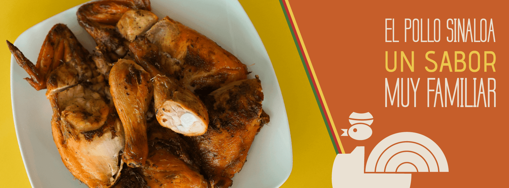 El Pollo Sinaloa