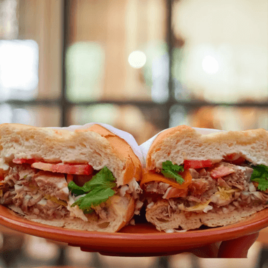 TORTA EJUTECA Y QUESILLO