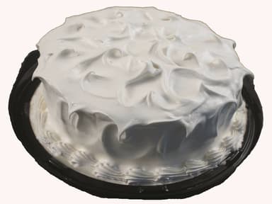 3 Leches Vainilla Peque