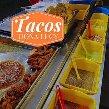 Orden de Doraditas