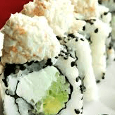 Tampico Roll