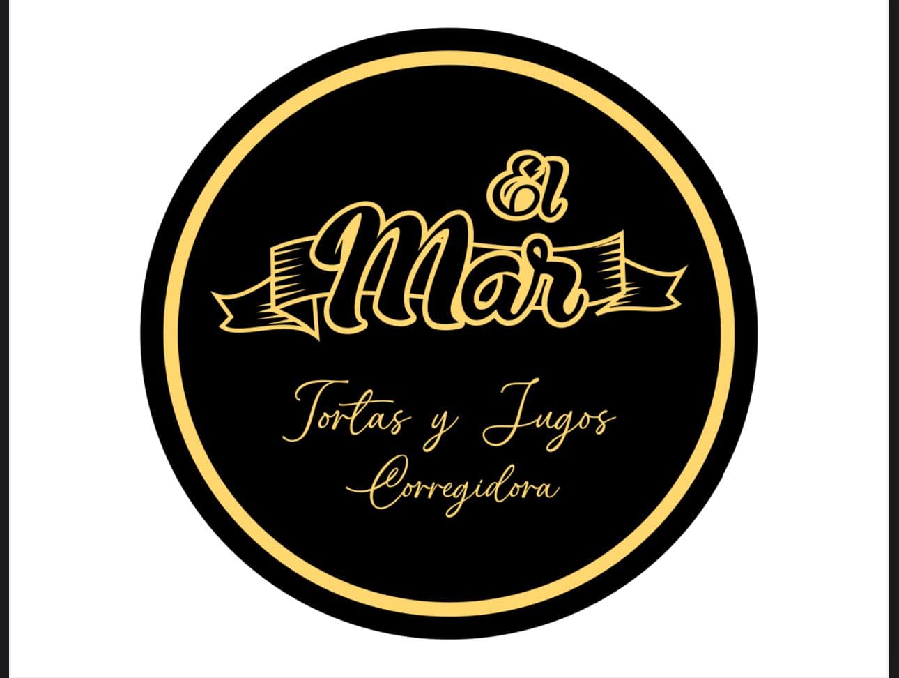 Tortas y Jugos "El Mar" (Corregidora)