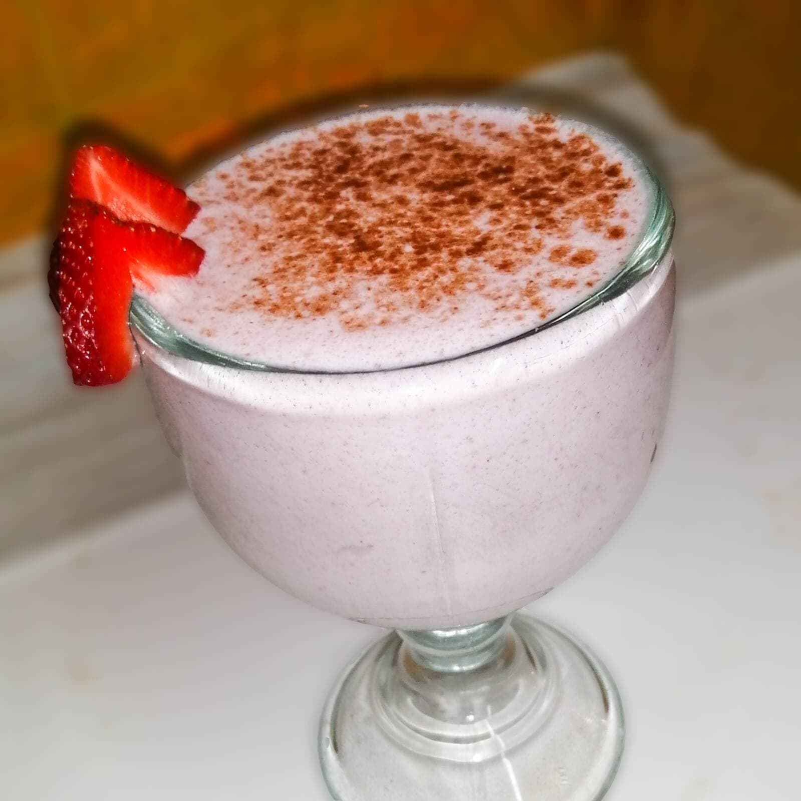Licuado