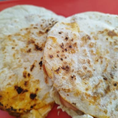 COMBO PARA COMPARTIR