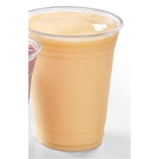MANGO MADNESS.