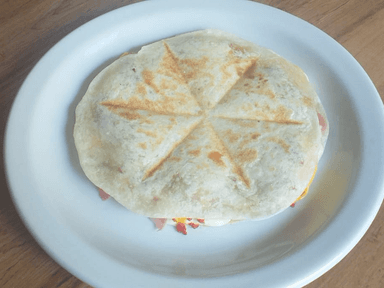 Sincronizada