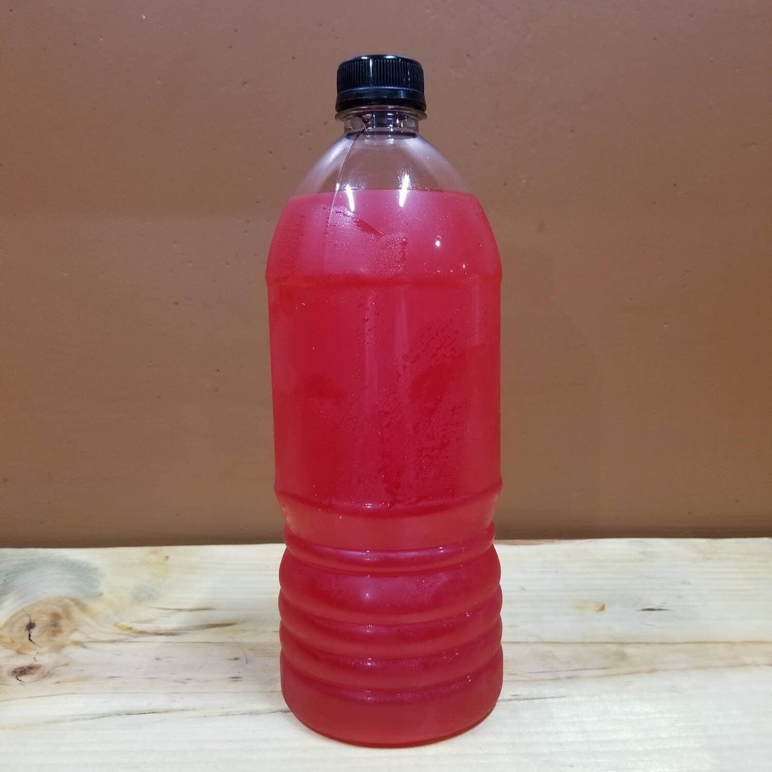 Agua Fresca