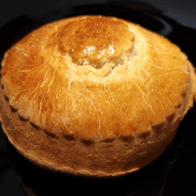 ^^Bisquet